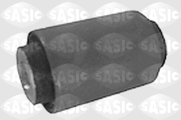 Sasic Lagerung, Lenker 9001606 Unten Für Mercedes