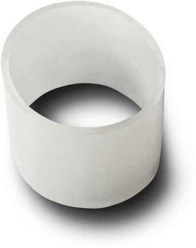 Fein 30605109006 Adapterschlauch 27mm