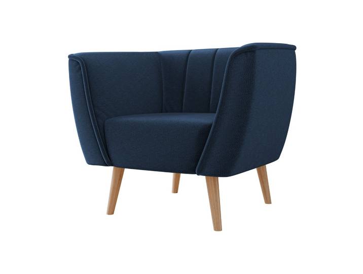SESSEL Pas 1