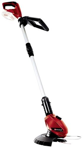 Einhell Power X-Change GE-CT 18 Li Solo Akku Rasentrimmer ohne Akku, ohne Ladegerät 18V Schnittbreite (max.): 240mm