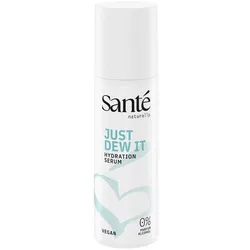 Just Dew it - Hydration Serum 30ml