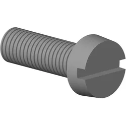 Dornbracht Befestigung Ersatzteile 093030081 09303008190
