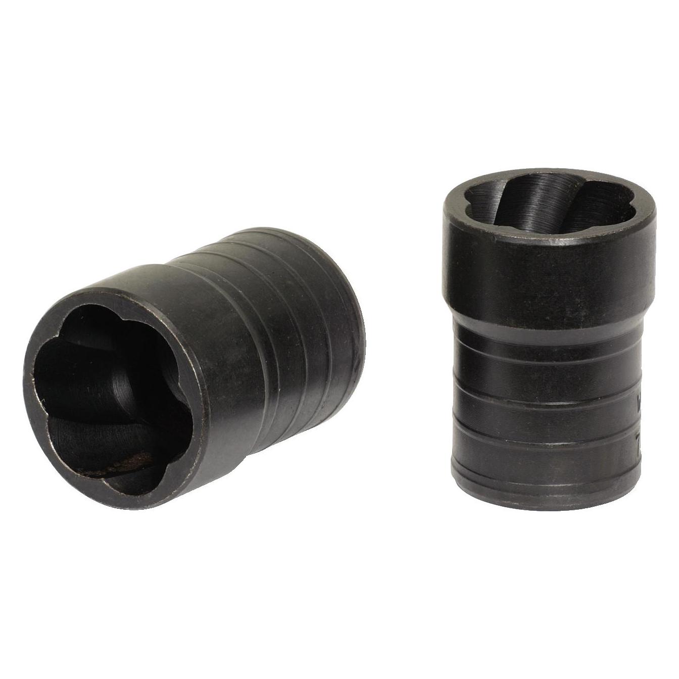 KS Tools 1/2" Kraft-Stecknuss (913.1255)
