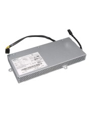 Lenovo All-in-One Netzteil 150 Watt PC-/Server 80 PLUS Bronze PN: Leistung: 150Watt Wirkungsgrad: (5P50V03217)