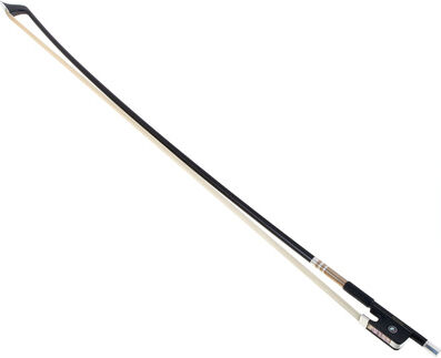 Viennabow VB6115 Carbon Cello Bow 4/4 Carbondesign