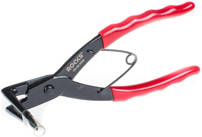 ROOKS OK-02.0506 Circlip Pliers