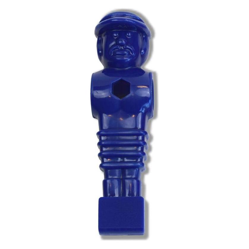 Bandito Kickerfigur Master-Cup (2498.01)