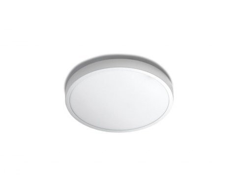 Azzardo MALTA AZ4233 LED plafondlamp 12W