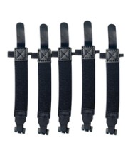 Datalogic Handstrap 5 pieces for Memor 12-17 (94ACC0408)
