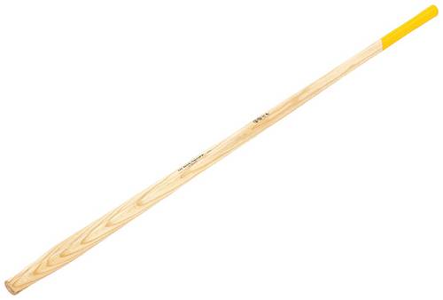 Ochsenkopf 1593676 Ersatzstiel 1180mm 620g
