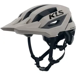 Kellys, Velohelm, (55 - 59 cm)