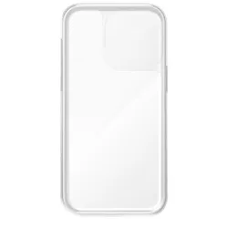 Quad Lock MAG Poncho Wasserdichter Schutz - iPhone 14 Pro Max