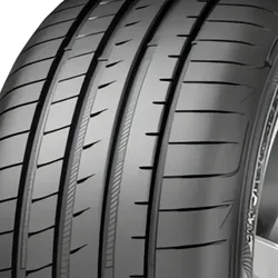 Eagle F1 Asymmetric 5 225/45 R18 91Y AR FP Sommerreifen
