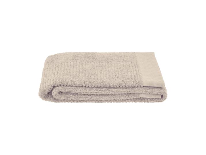 Zone Denmark Serviette Classic 50x70 cm Sand