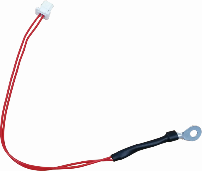 Syr - Sasserath Temperatursensor 2622.00.906 für Spülstation HygBox Connect 2622