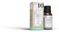 Eladiet Sage Essential Oil 15 ml