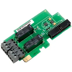 Eaton 6DI1DO2AI(mA/V)1AO(mA/V) OPTA1
