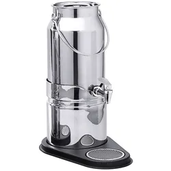 Contacto,Milchdispenser 5 l
