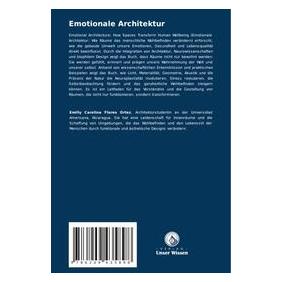 Umbreit Emotionale Architektur (69142487)