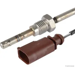 HERTH&BUSS Sensor, Abgastemperatur - 70682073