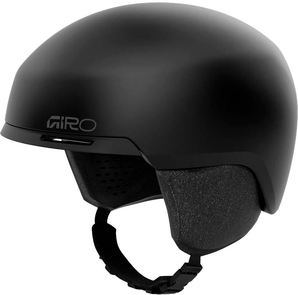 Giro  - Taggert Mips Matte Black - M -