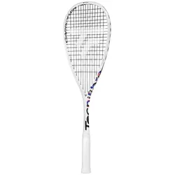 Tecnifibre, Squashschläger, (Bespannt)