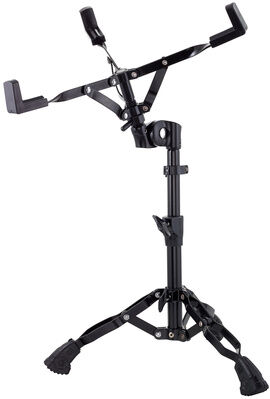 Mapex S600EB Snare Stand black