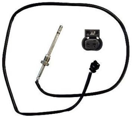 VEGAZ TPS-043 Abgastemperatursensor