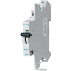 Eaton Hilfsschalter Z-HD
