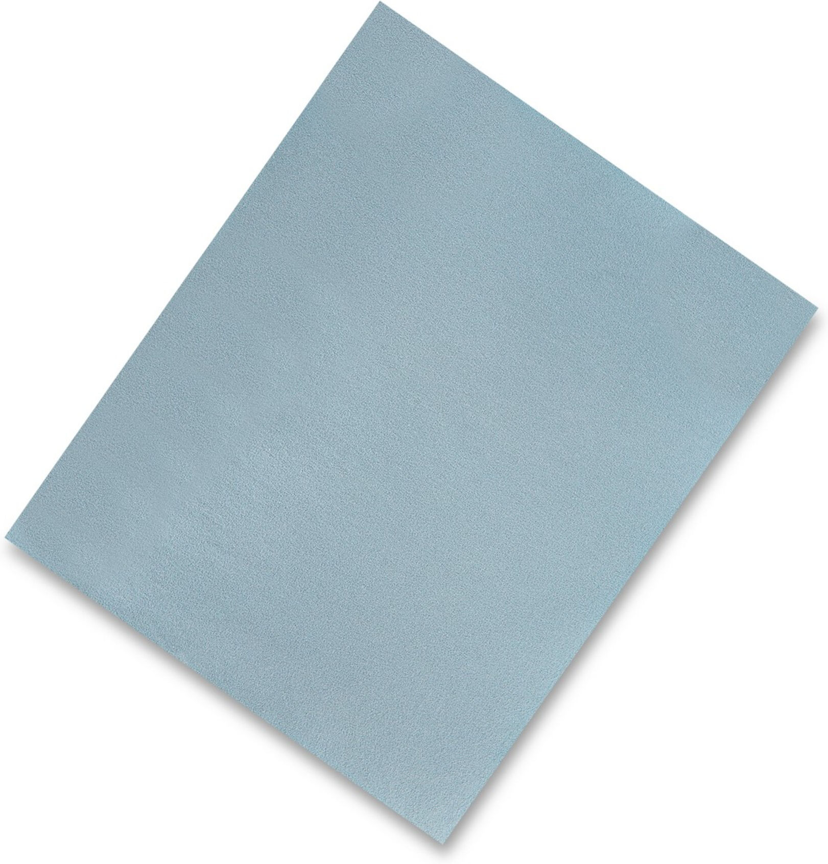 Sia Bogen 230x280mm P100 Ser1948 ; sia ABRASIVES (F03E0060PS)