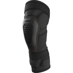 Shot D3O Knieprotektoren