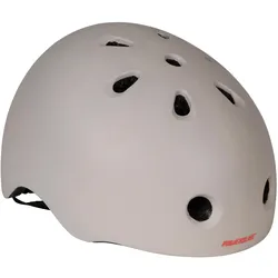 Powerslide, Velohelm, (54 - 58 cm)