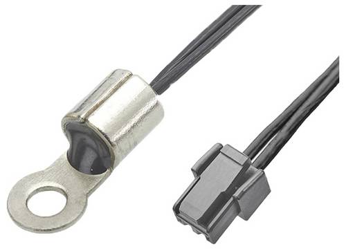 Molex 213862-2637 Temperatursensor