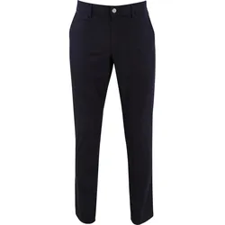 Alberto Hose Rookie Ceramica, navy