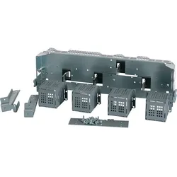 Eaton Einspeisemodul 4polig XMR-I-4-04