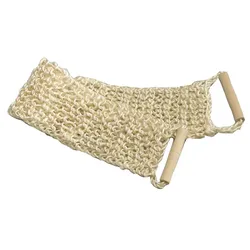 Koh-i-Noor Band Sisal, S5,  S5