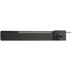ELMAG Abstechhalter - 88210