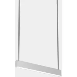 SCHMITZ-WILA Abhängung 0,5m 71-E647-34-00