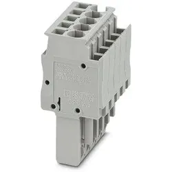 Phoenix Contact 3040143 Stecker SPB 2, 5/ 5 SPB255