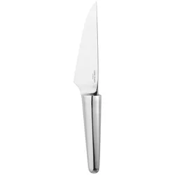 Georg Jensen SKY Kräutermesser, Küchenmesser, Grün