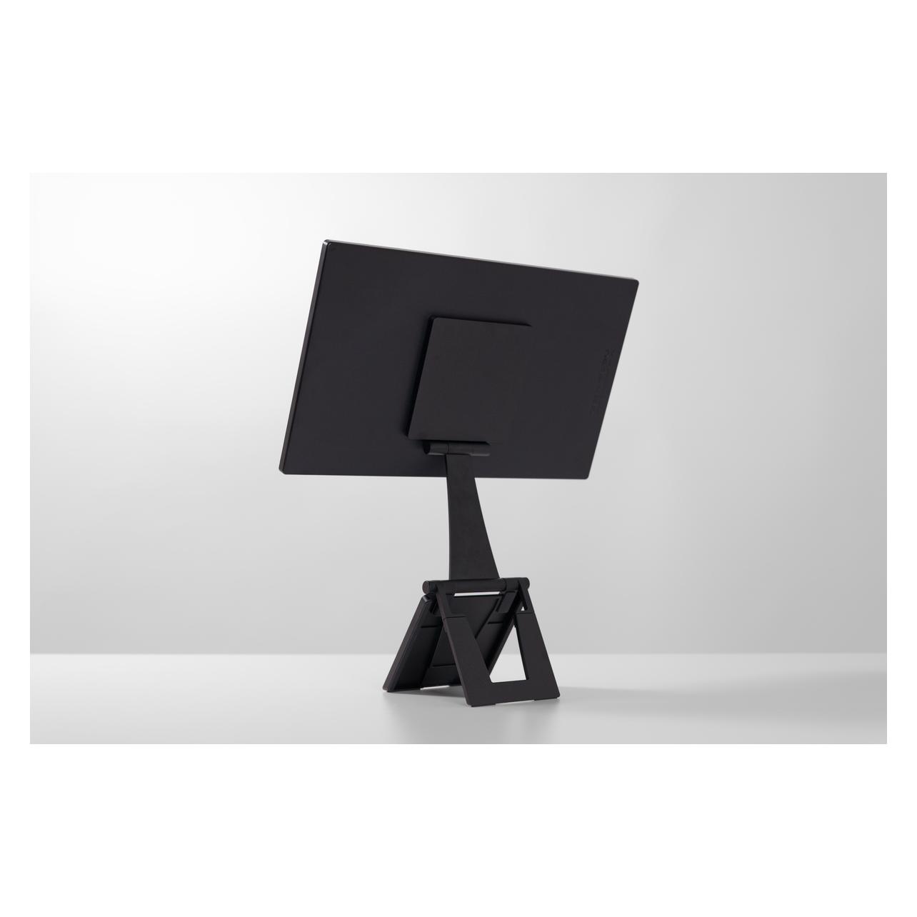 Espresso Displays 15 Lite (1920 x 1080 Pixel, 15.60") (900-00047)