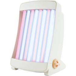 EFBE GB 908 C Gesichtsbräuner 130 W