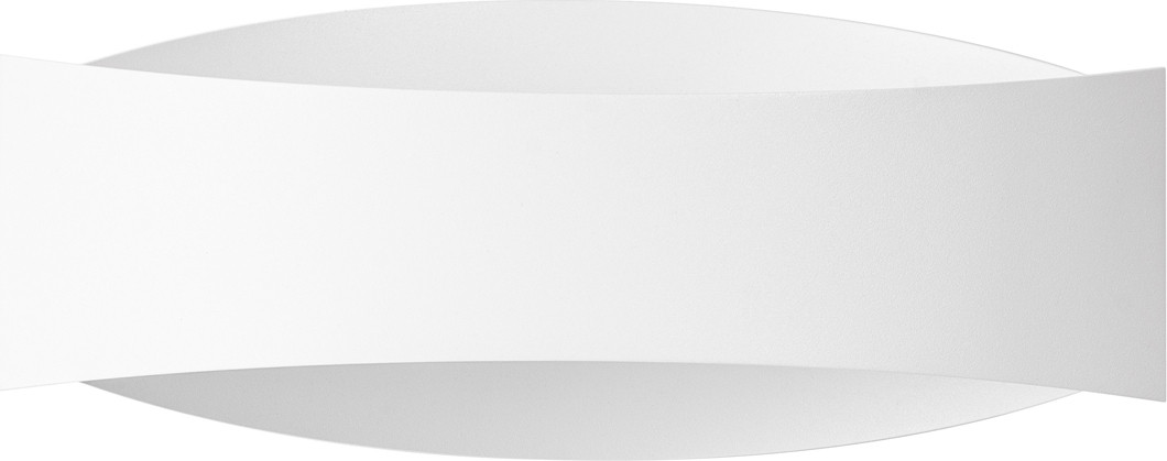 LUMILO LED Wandlamp Accent Wit
