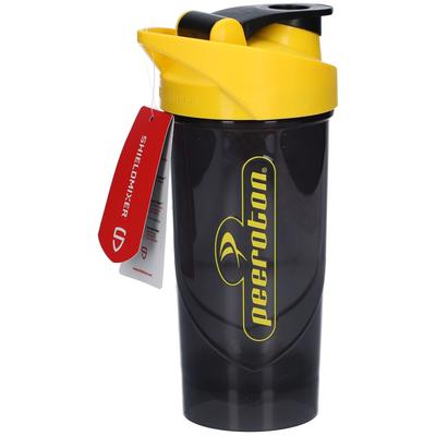Peeroton Shieldmixer 700 ml Becher
