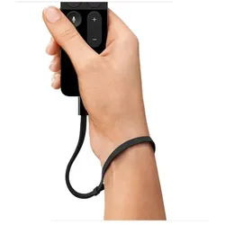 APPLE Remote Loop
