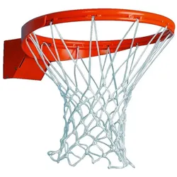 Sport-Thieme, Basketballkorb
