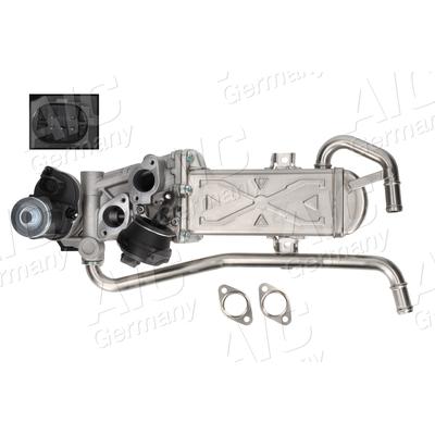 AIC AGR-Modul 56670 für VAG Audi