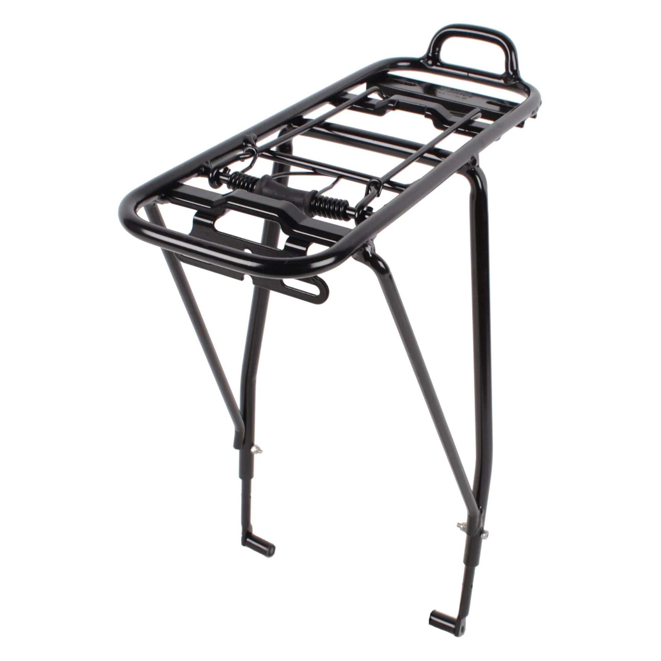 Atran Velo Atranvelo City DB (1380DB-4122)