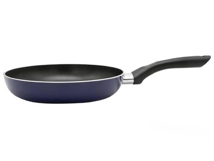 Krüger Karl Krüger Pfanne Troja Ø16cm