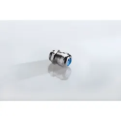 PFLITSCH Kabelverschraubung bg 216ms